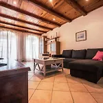 Oasis Camp Portugal Glamping