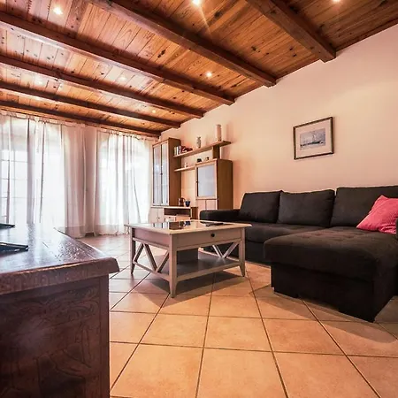 Oasis Camp Portugal Luxussátor