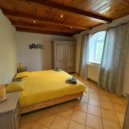 Luxussátor Oasis Camp Portugal Lagoa