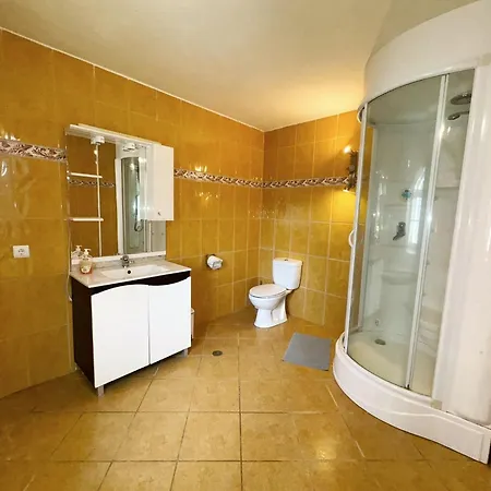 Luxussátor Oasis Camp Portugal Lagoa