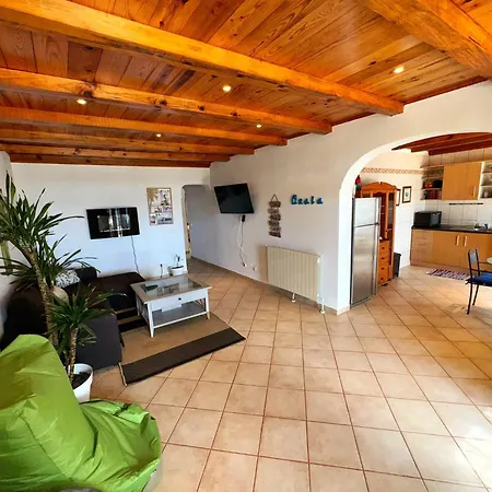 Luksustelt Oasis Camp Portugal Lagoa (Algarve)
