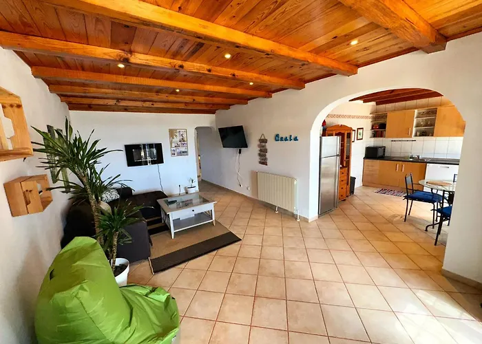 Luxusní stan Oasis Camp Portugal Lagoa (Algarve)