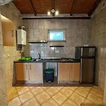 럭셔리텐트 Oasis Camp Portugal