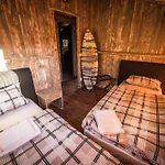 Oasis Camp Portugal