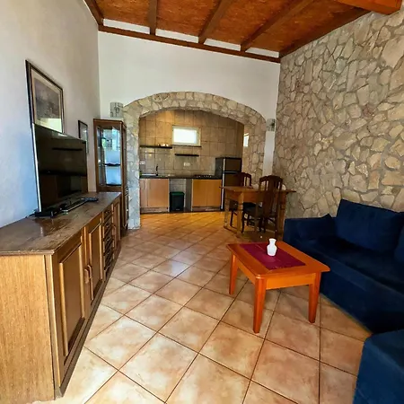 豪华帐篷 Oasis Camp Portugal *