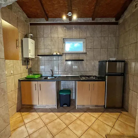 豪华帐篷 Oasis Camp Portugal